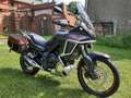 Honda XL 750 Transalp Fekete - thumbnail 3