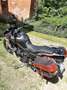 Honda XL 750 Transalp Fekete - thumbnail 6