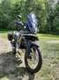 Honda XL 750 Transalp Fekete - thumbnail 4