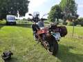 Honda XL 750 Transalp Fekete - thumbnail 2