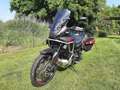 Honda XL 750 Transalp Fekete - thumbnail 5