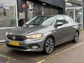 Fiat Tipo 1.4 16V Lounge | Airco | Cruise | Elek. Ramen Grijs - thumbnail 4