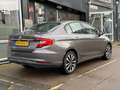 Fiat Tipo 1.4 16V Lounge | Airco | Cruise | Elek. Ramen Grijs - thumbnail 7