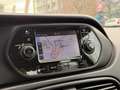 Fiat Tipo 1.4 16V Lounge | Airco | Cruise | Elek. Ramen Grijs - thumbnail 18