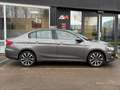 Fiat Tipo 1.4 16V Lounge | Airco | Cruise | Elek. Ramen Grijs - thumbnail 8