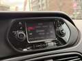 Fiat Tipo 1.4 16V Lounge | Airco | Cruise | Elek. Ramen Grijs - thumbnail 17