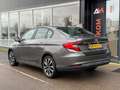 Fiat Tipo 1.4 16V Lounge | Airco | Cruise | Elek. Ramen Grijs - thumbnail 6
