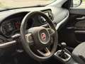 Fiat Tipo 1.4 16V Lounge | Airco | Cruise | Elek. Ramen Grijs - thumbnail 14