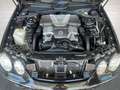 Mercedes-Benz CL 63 AMG 6.3l sehr Selten Rarität Gelegenheit!! crna - thumbnail 10