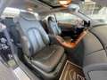 Mercedes-Benz CL 63 AMG 6.3l sehr Selten Rarität Gelegenheit!! crna - thumbnail 15