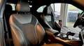 BMW M2 Coupe/Garantie 08/26/HUD/Apple Car Play Weiß - thumbnail 11