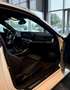 BMW M2 Coupe/Garantie 08/26/HUD/Apple Car Play Weiß - thumbnail 10