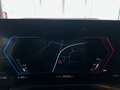 BMW M2 Coupe/Garantie 08/26/HUD/Apple Car Play Weiß - thumbnail 13