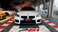 BMW M2 Coupe/Garantie 08/26/HUD/Apple Car Play Weiß - thumbnail 6