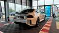 BMW M2 Coupe/Garantie 08/26/HUD/Apple Car Play Weiß - thumbnail 3