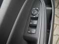 Opel Insignia ST mit Navi Anhängerkupp. Sitzhz. Inkl. Inspektion Azul - thumbnail 17