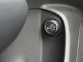 Opel Insignia ST mit Navi Anhängerkupp. Sitzhz. Inkl. Inspektion Azul - thumbnail 18