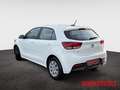 Kia Rio 1.2 Edition 7 Emotion-Paket Klima Sitzheizung Temp Weiß - thumbnail 3