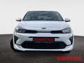 Kia Rio 1.2 Edition 7 Emotion-Paket Klima Sitzheizung Temp Weiß - thumbnail 9