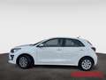 Kia Rio 1.2 Edition 7 Emotion-Paket Klima Sitzheizung Temp Weiß - thumbnail 2