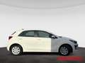 Kia Rio 1.2 Edition 7 Emotion-Paket Klima Sitzheizung Temp Weiß - thumbnail 7