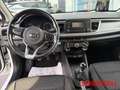 Kia Rio 1.2 Edition 7 Emotion-Paket Klima Sitzheizung Temp Weiß - thumbnail 13
