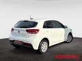 Kia Rio 1.2 Edition 7 Emotion-Paket Klima Sitzheizung Temp Weiß - thumbnail 6