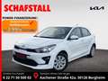 Kia Rio 1.2 Edition 7 Emotion-Paket Klima Sitzheizung Temp Weiß - thumbnail 1