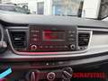Kia Rio 1.2 Edition 7 Emotion-Paket Klima Sitzheizung Temp Weiß - thumbnail 12