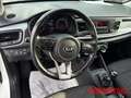 Kia Rio 1.2 Edition 7 Emotion-Paket Klima Sitzheizung Temp Weiß - thumbnail 16
