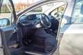 Peugeot 208 Service/TÜV/Zahnriemen neu! 208 PureTech 82 Activ Grau - thumbnail 10