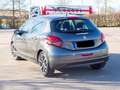 Peugeot 208 Service/TÜV/Zahnriemen neu! 208 PureTech 82 Activ Grau - thumbnail 5