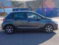 Peugeot 208 Service/TÜV/Zahnriemen neu! 208 PureTech 82 Activ Grau - thumbnail 7