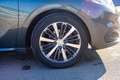 Peugeot 208 Service/TÜV/Zahnriemen neu! 208 PureTech 82 Activ Grau - thumbnail 19