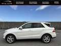 Mercedes-Benz ML 350 350 BlueTEC Sport 7G-Tronic %2B Wit - thumbnail 2