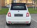 Fiat 500C 500C 1,2 69 Lounge *LED, PDC, CABRIO* Weiß - thumbnail 5