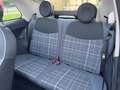 Fiat 500C 500C 1,2 69 Lounge *LED, PDC, CABRIO* Weiß - thumbnail 18
