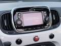Fiat 500C 500C 1,2 69 Lounge *LED, PDC, CABRIO* Weiß - thumbnail 17