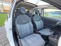 Fiat 500C 500C 1,2 69 Lounge *LED, PDC, CABRIO* Weiß - thumbnail 14