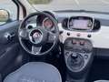 Fiat 500C 500C 1,2 69 Lounge *LED, PDC, CABRIO* Weiß - thumbnail 15