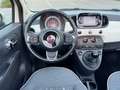 Fiat 500C 500C 1,2 69 Lounge *LED, PDC, CABRIO* Weiß - thumbnail 12