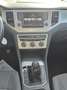 Volkswagen Golf Golf Sportsvan 1.6 tdi Comfortline 90cv Grigio - thumbnail 9