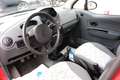Chevrolet Matiz S 2.HAND*SERVO*TÜV/AU bis 05.26*Bluetooth* Roşu - thumbnail 4