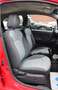 Chevrolet Matiz S 2.HAND*SERVO*TÜV/AU bis 05.26*Bluetooth* Roşu - thumbnail 9