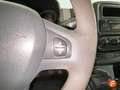 Renault Trafic SL LIMITED Energy dCi 88 kW (120 CV) -SS Blanco - thumbnail 12