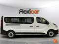 Renault Trafic SL LIMITED Energy dCi 88 kW (120 CV) -SS Blanco - thumbnail 5