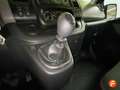 Renault Trafic SL LIMITED Energy dCi 88 kW (120 CV) -SS Blanco - thumbnail 19