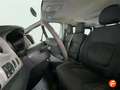 Renault Trafic SL LIMITED Energy dCi 88 kW (120 CV) -SS Blanco - thumbnail 10