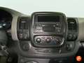 Renault Trafic SL LIMITED Energy dCi 88 kW (120 CV) -SS Blanco - thumbnail 17