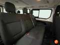 Renault Trafic SL LIMITED Energy dCi 88 kW (120 CV) -SS Blanco - thumbnail 20